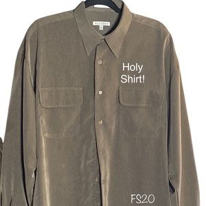 Elliot L 2/$20 or 3/$25!